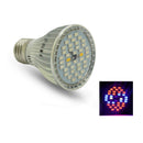 Grow Bulb 9W