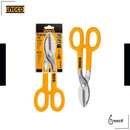 HTS0410 - Tin Snip