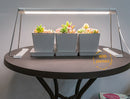 MG-Norm-14 Grow Light