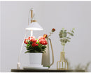 MG-TG-002 Grow Light